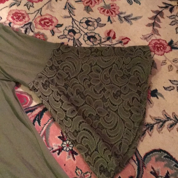 Bloomingdales Top - Picture 3 of 4